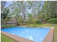 7/36 Busaco Road, Marsfield NSW 2122