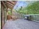 7/36 Busaco Road, Marsfield NSW 2122