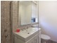 7/36 Busaco Road, Marsfield NSW 2122