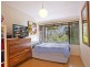 7/36 Busaco Road, Marsfield NSW 2122