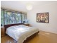 7/36 Busaco Road, Marsfield NSW 2122