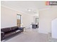 64 Princeton Circuit, Auburn NSW 2144