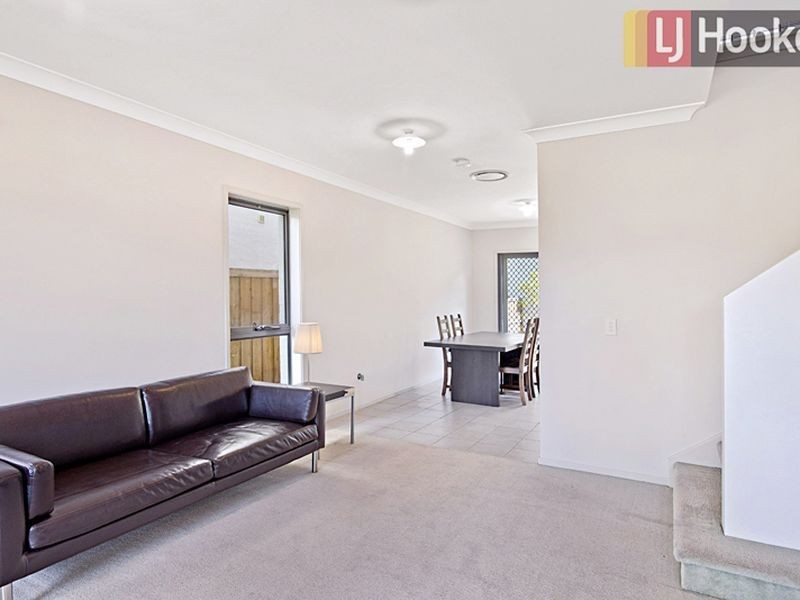 64 Princeton Circuit, Auburn NSW 2144