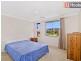 64 Princeton Circuit, Auburn NSW 2144