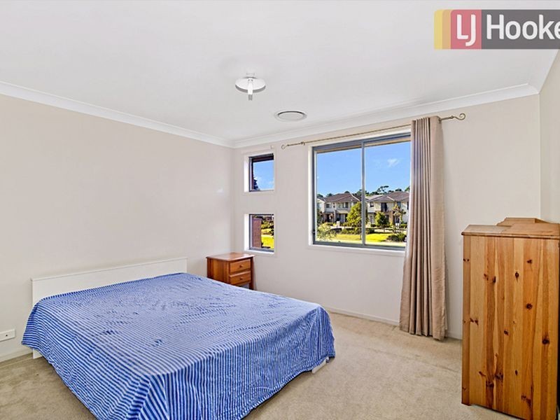64 Princeton Circuit, Auburn NSW 2144