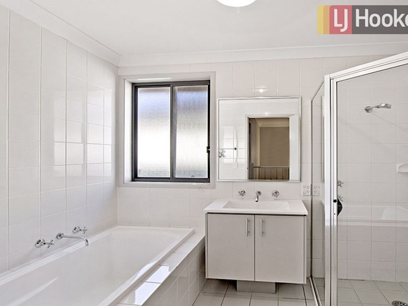 64 Princeton Circuit, Auburn NSW 2144