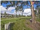 64 Princeton Circuit, Auburn NSW 2144
