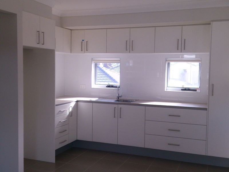 00 Cavan Drive, Eastwood NSW 2122