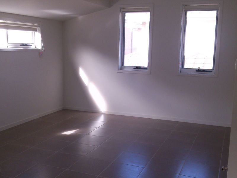 00 Cavan Drive, Eastwood NSW 2122