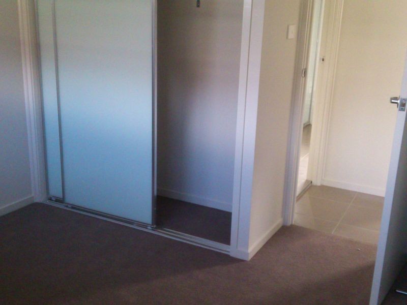 00 Cavan Drive, Eastwood NSW 2122