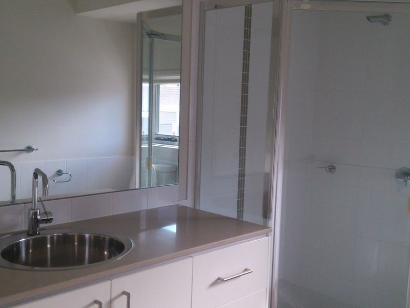 00 Cavan Drive, Eastwood NSW 2122