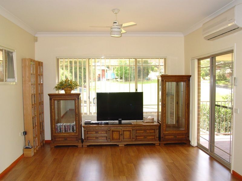 5 Kywong St, Telopea NSW 2117