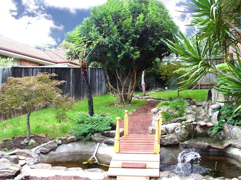 5 Kywong St, Telopea NSW 2117