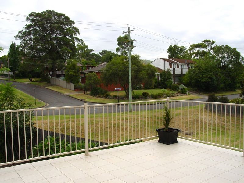 5 Kywong St, Telopea NSW 2117