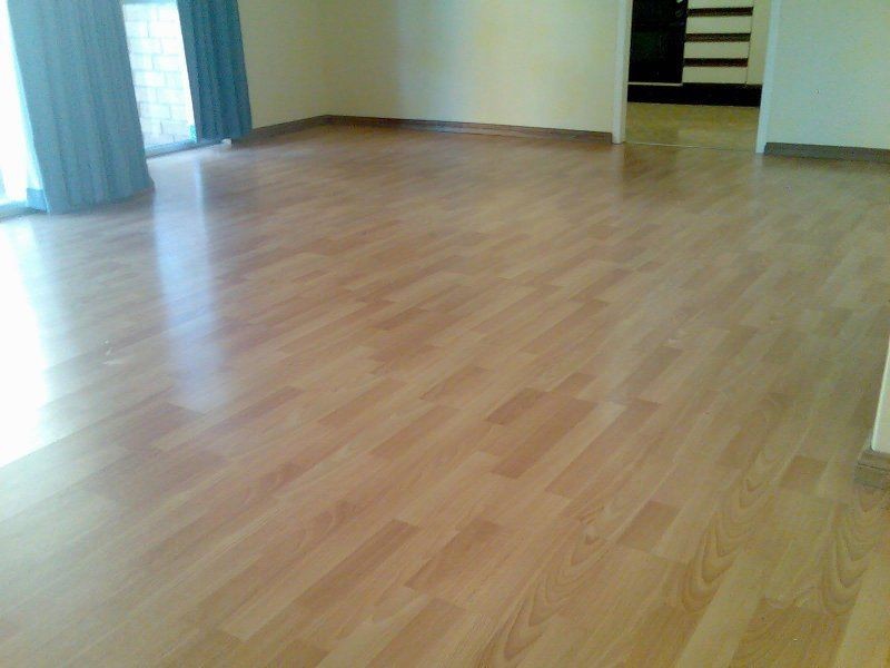 4-8 Ball Avenue, Eastwood NSW 2122