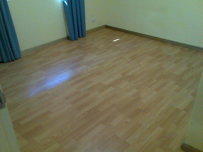 4-8 Ball Avenue, Eastwood NSW 2122