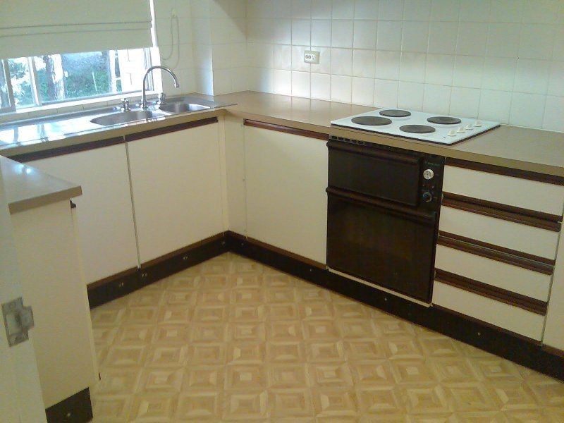 4-8 Ball Avenue, Eastwood NSW 2122