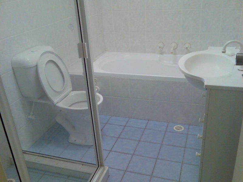 4-8 Ball Avenue, Eastwood NSW 2122