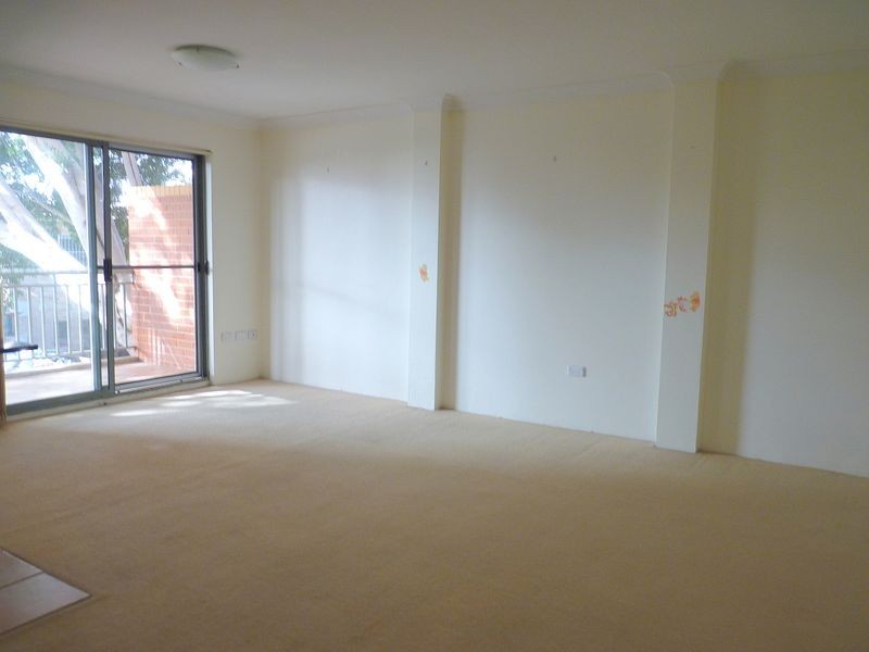 28A-32 Belmore Street, Burwood NSW 2134