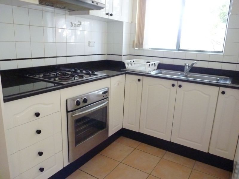 28A-32 Belmore Street, Burwood NSW 2134