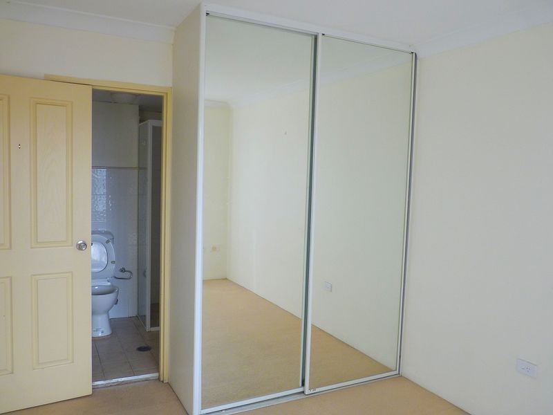 28A-32 Belmore Street, Burwood NSW 2134