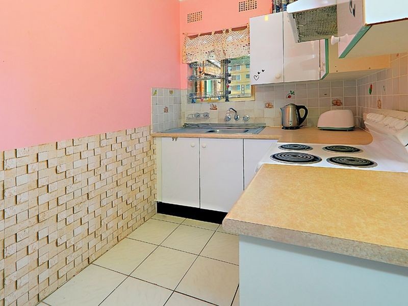 6/7 Benaud Place, Telopea NSW 2117