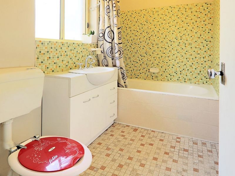 6/7 Benaud Place, Telopea NSW 2117