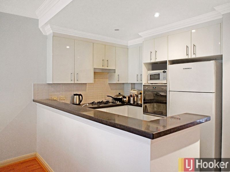 40/145 Balaclava Road, Marsfield NSW 2122