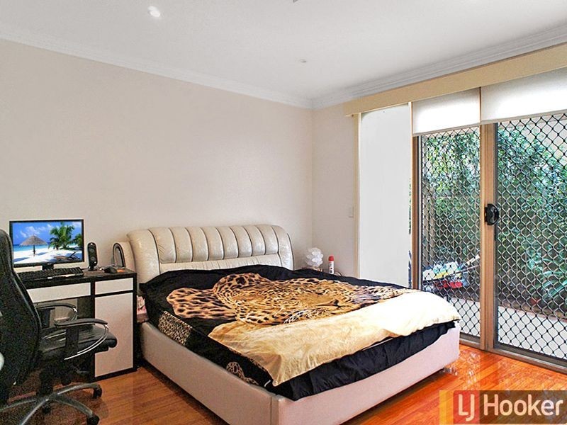 40/145 Balaclava Road, Marsfield NSW 2122