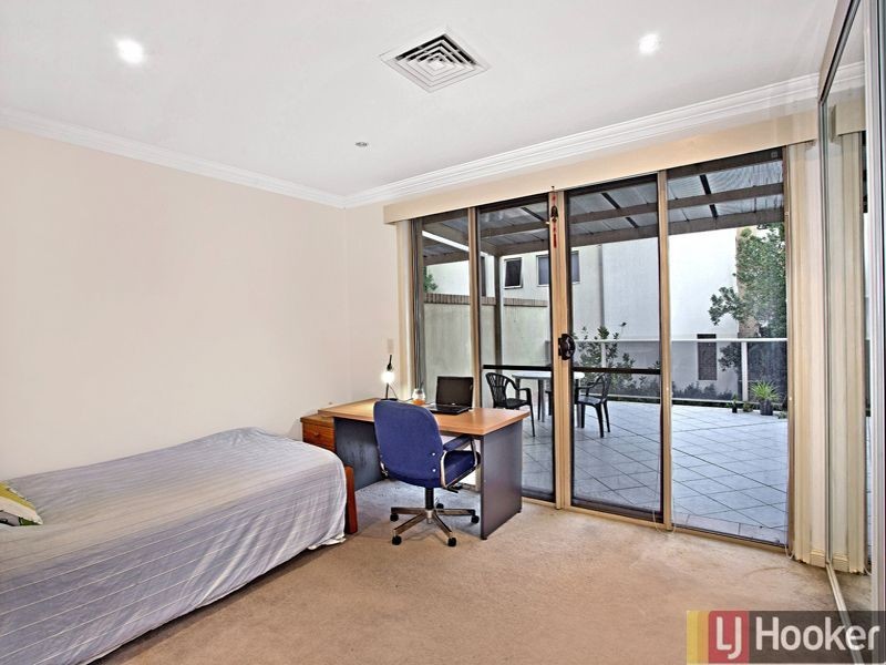 40/145 Balaclava Road, Marsfield NSW 2122