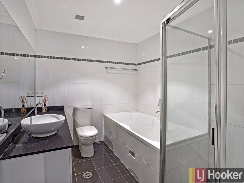 40/145 Balaclava Road, Marsfield NSW 2122