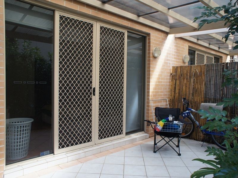 40/145 Balaclava Road, Marsfield NSW 2122