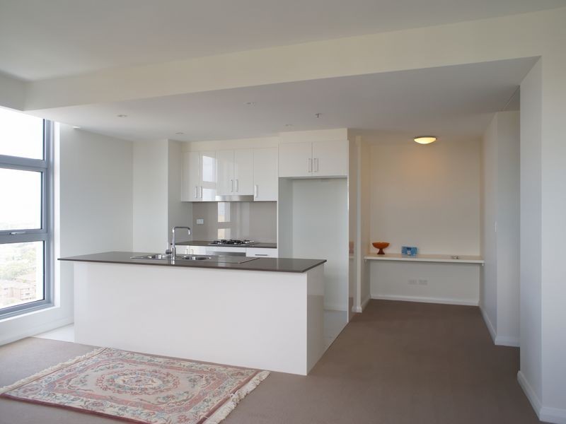 1705/118 Church Street, Parramatta NSW 2150