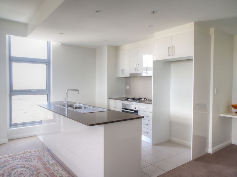 1705/118 Church Street, Parramatta NSW 2150