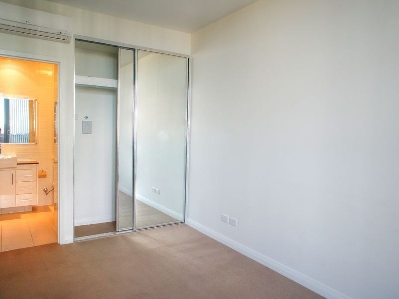 1705/118 Church Street, Parramatta NSW 2150