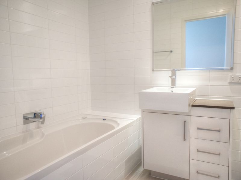 1705/118 Church Street, Parramatta NSW 2150