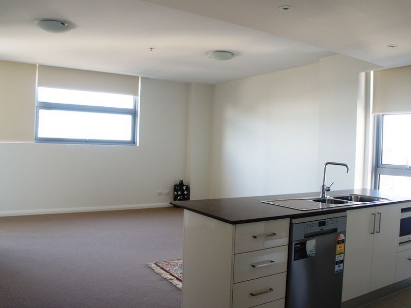 1605/118 Church Street, Parramatta NSW 2150