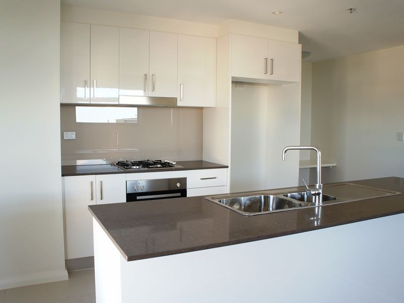 1605/118 Church Street, Parramatta NSW 2150