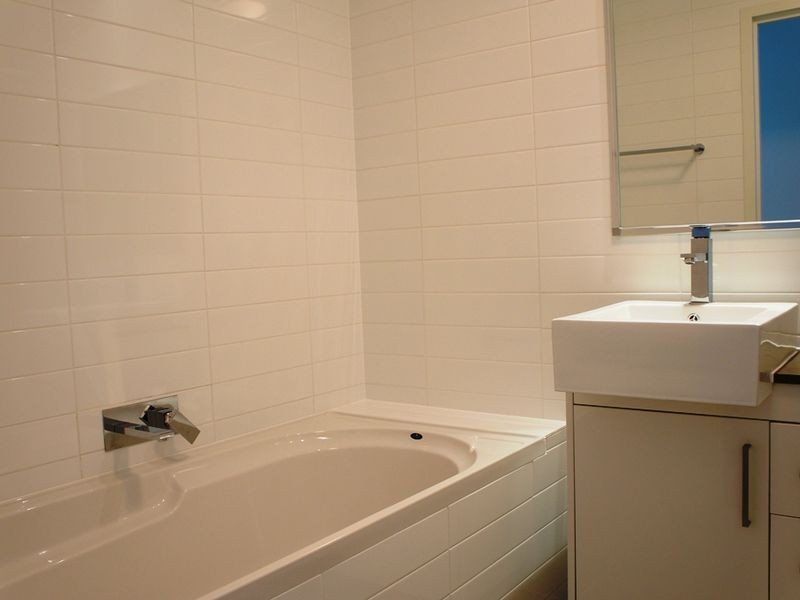 1605/118 Church Street, Parramatta NSW 2150