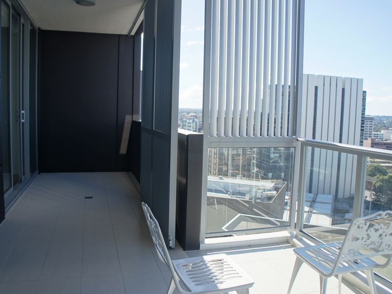 1605/118 Church Street, Parramatta NSW 2150