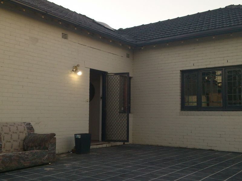 1/573 Blaxland Road, Eastwood NSW 2122