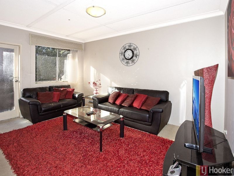 6/530 Church Street, Parramatta NSW 2150