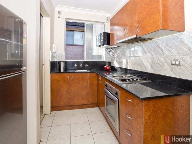 6/530 Church Street, Parramatta NSW 2150