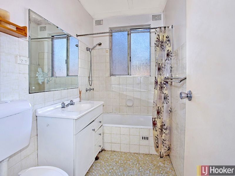 6/530 Church Street, Parramatta NSW 2150