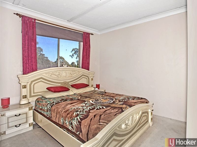 6/530 Church Street, Parramatta NSW 2150