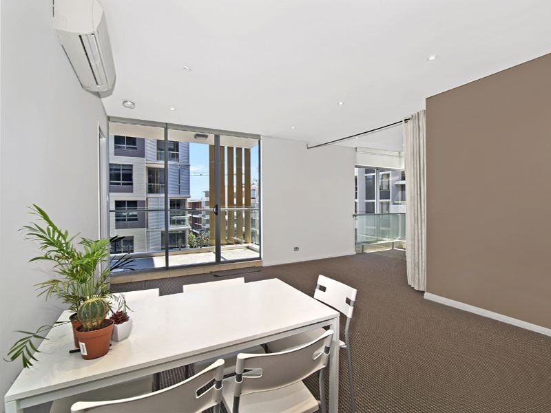 216/4 Seven Street, Epping NSW 2121