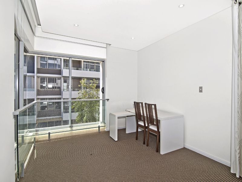 216/4 Seven Street, Epping NSW 2121