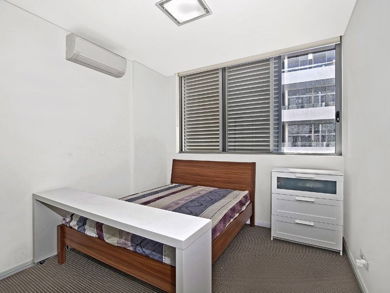 216/4 Seven Street, Epping NSW 2121