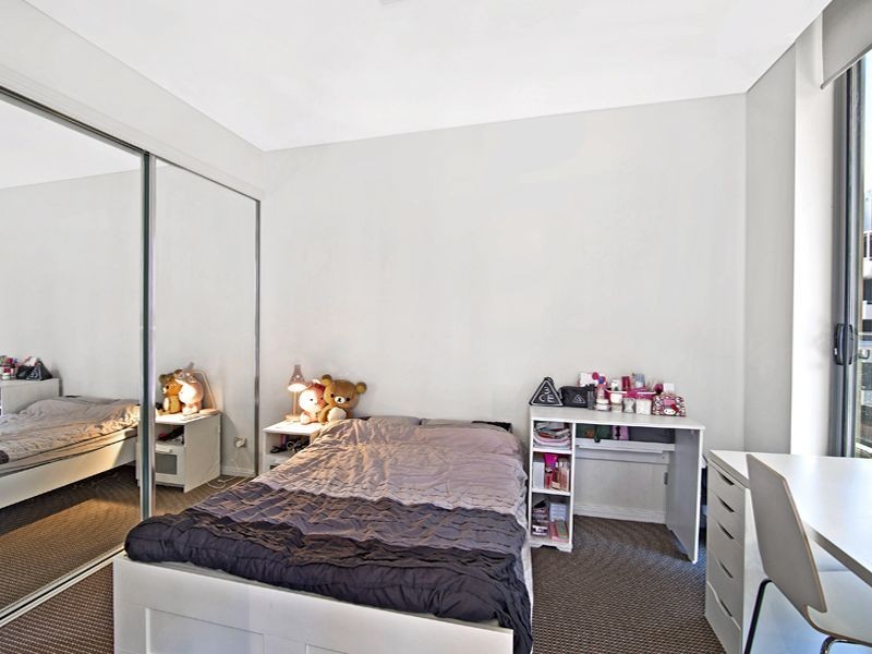 216/4 Seven Street, Epping NSW 2121