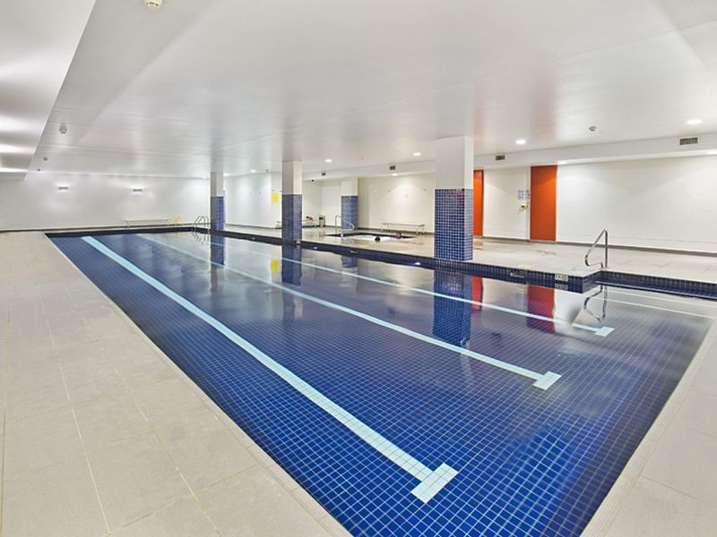 216/4 Seven Street, Epping NSW 2121